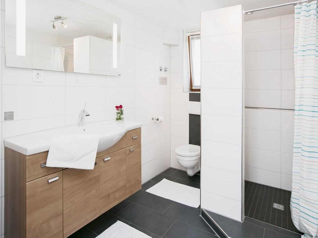 Gaestehaus Huber Immenstaad am Bodensee Szoba fotó